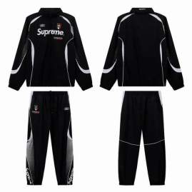 Picture of Supreme Sweater Suits _SKUSupremeS-XLamtrE2607260842557